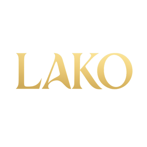 LAKO
